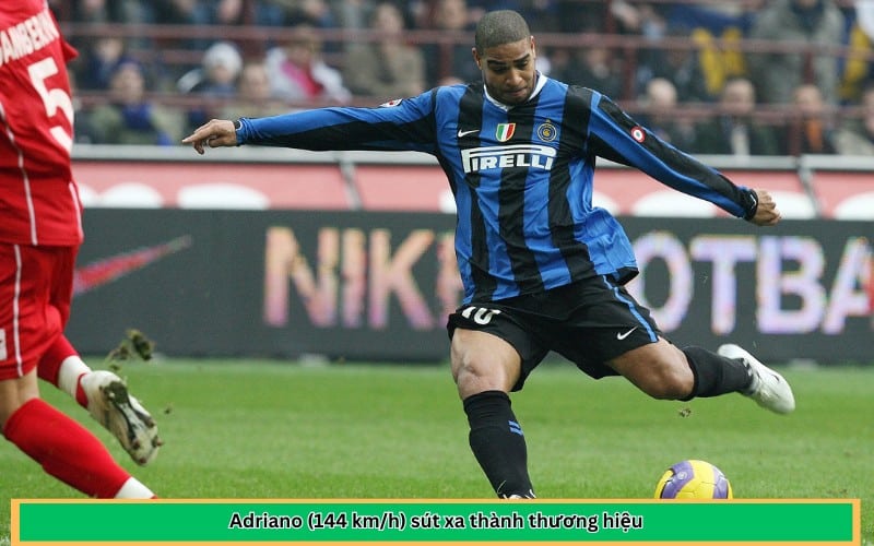 Adriano